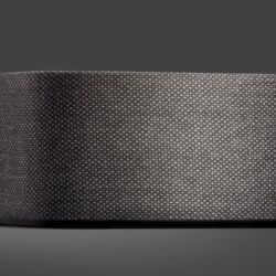Cambridge Audio YOYO L BLACK