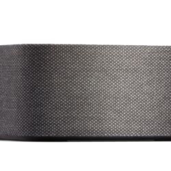 Cambridge Audio YOYO L BLACK