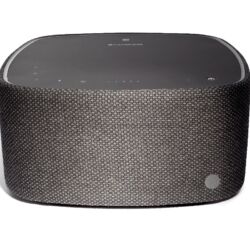 Cambridge Audio YOYO L BLACK
