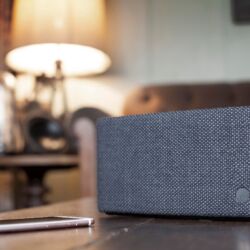 Cambridge Audio Yoyo S