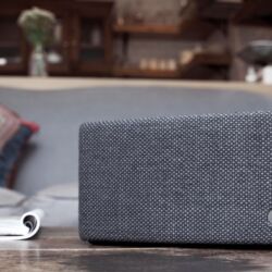 Cambridge Audio Yoyo S