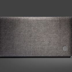 Cambridge Audio Yoyo S