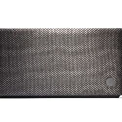 Cambridge Audio Yoyo S