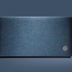 Cambridge Audio Yoyo S