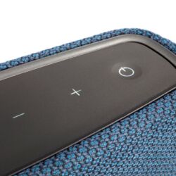 Cambridge Audio Yoyo S