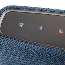 Cambridge Audio Yoyo S