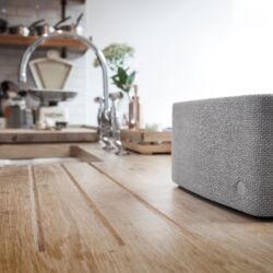 Cambridge Audio Yoyo S