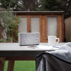 Cambridge Audio Yoyo S