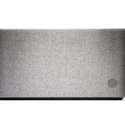 Cambridge Audio Yoyo S