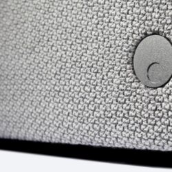 Cambridge Audio Yoyo S