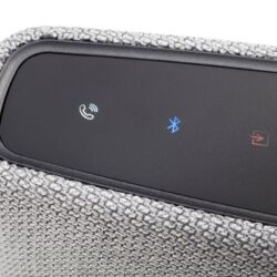 Cambridge Audio Yoyo S