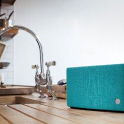 Cambridge Audio Yoyo S