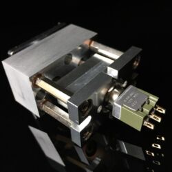 Synästec Audio