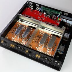 Synästec Audio