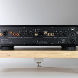 Synästec Audio