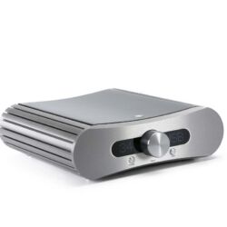 Gato Audio CDD-1 PRD-3S PWR-22