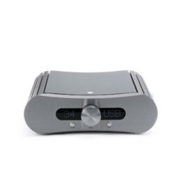 Gato Audio CDD-1 PRD-3S PWR-22