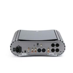 Gato Audio CDD-1 PRD-3S PWR-22