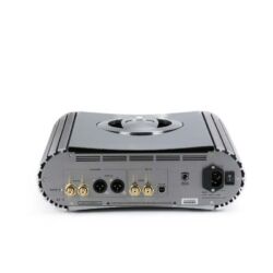 Gato Audio CDD-1 PRD-3S PWR-22