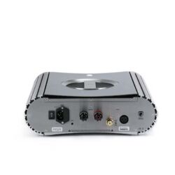 Gato Audio CDD-1 PRD-3S PWR-22