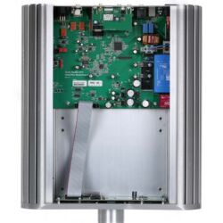 Gato Audio CDD-1 PRD-3S PWR-22
