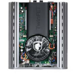 Gato Audio CDD-1 PRD-3S PWR-22