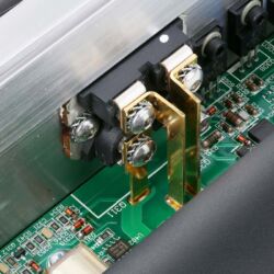 Gato Audio CDD-1 PRD-3S PWR-22