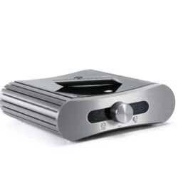 Gato Audio CDD-1 PRD-3S PWR-22