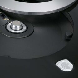 Gato Audio CDD-1 PRD-3S PWR-22