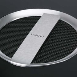Gato Audio CDD-1 PRD-3S PWR-22