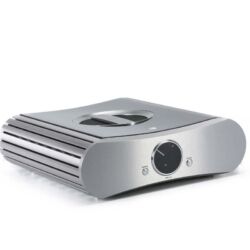 Gato Audio CDD-1 PRD-3S PWR-22