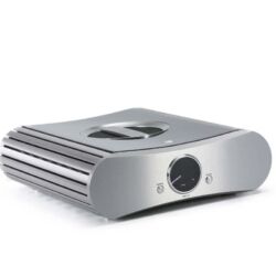 Gato Audio CDD-1 PRD-3S PWR-22