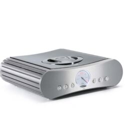 Gato Audio CDD-1 PRD-3S PWR-22