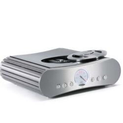 Gato Audio CDD-1 PRD-3S PWR-22
