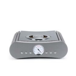 Gato Audio CDD-1 PRD-3S PWR-22