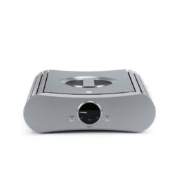 Gato Audio CDD-1 PRD-3S PWR-22