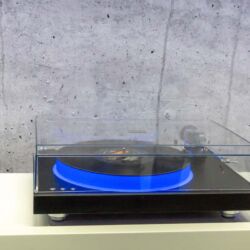 High End München 2018 AVM
