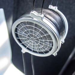 High End München 2018 AudioNext