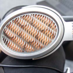 High End München 2018 AudioNext