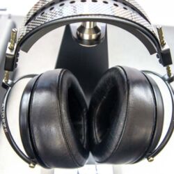 High End München 2018 AudioNext