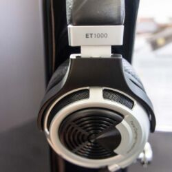 High End München 2018 AudioNext