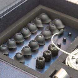 High End München 2018 Beyerdynamic