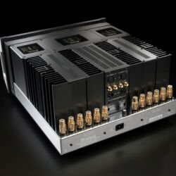McIntosh MC462