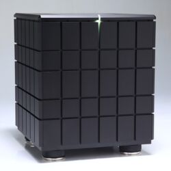 Synästec Audio