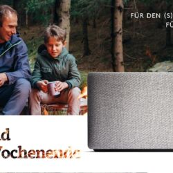 Cambridge Audio Yoyo S