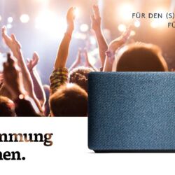 Cambridge Audio Yoyo S