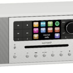Sonoro Meisterstück
