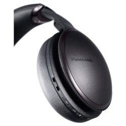 Panasonic RP-HD605NE-K