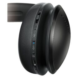 Panasonic RP-HD605NE-K