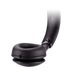 Panasonic RP-HD605NE-K